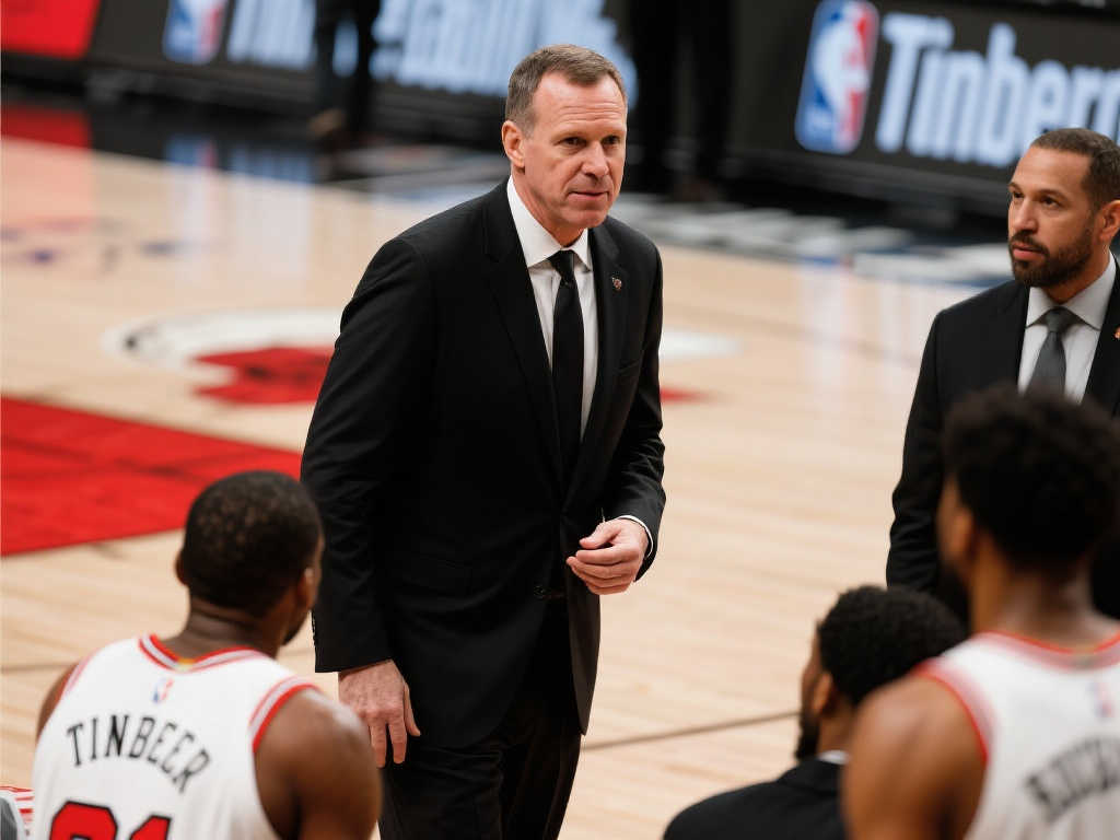 次失误都伴 次失误都伴