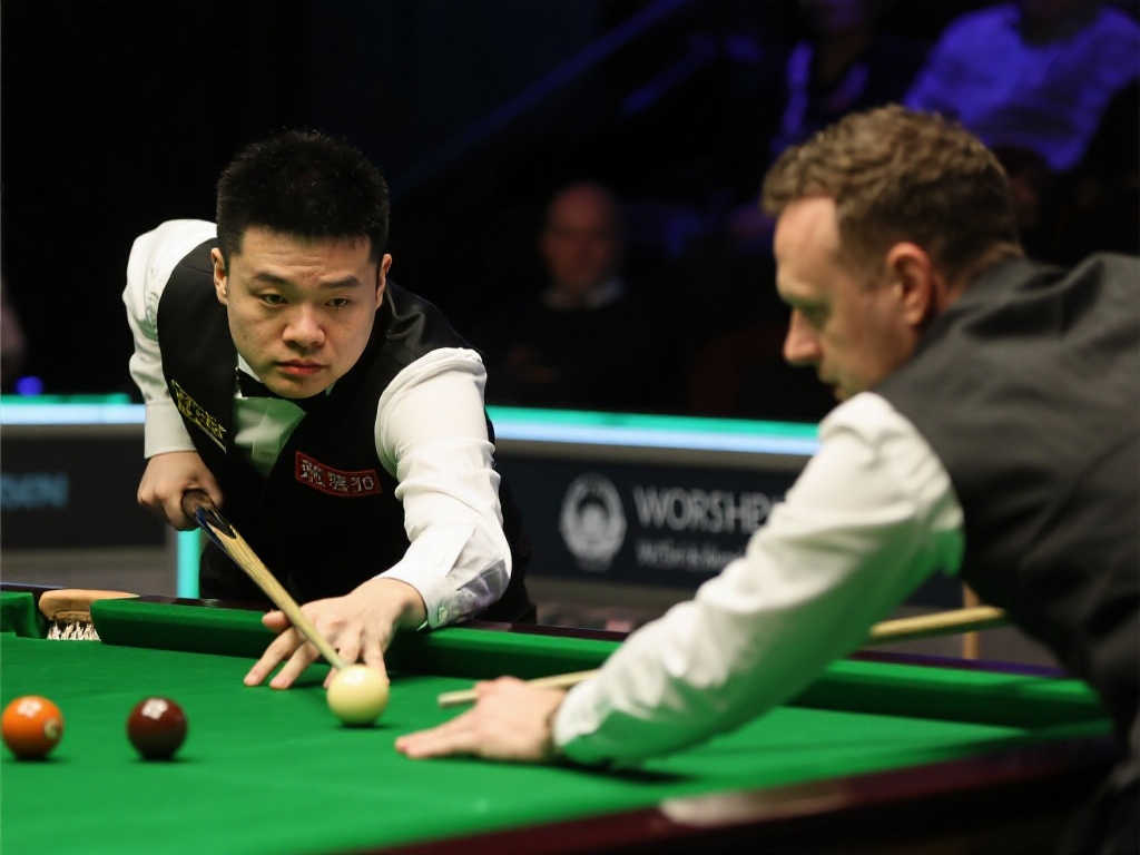 效率成为争 效率成为争