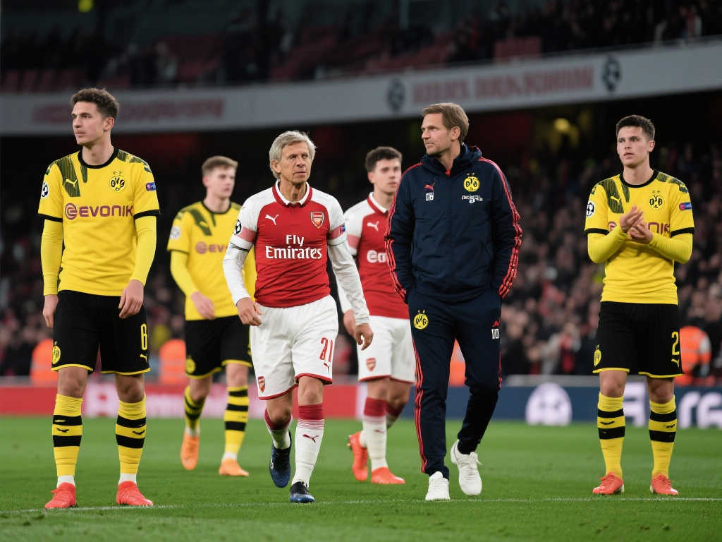 的球员们背 的球员们背