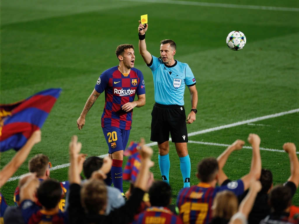 上不断尝试 上不断尝试