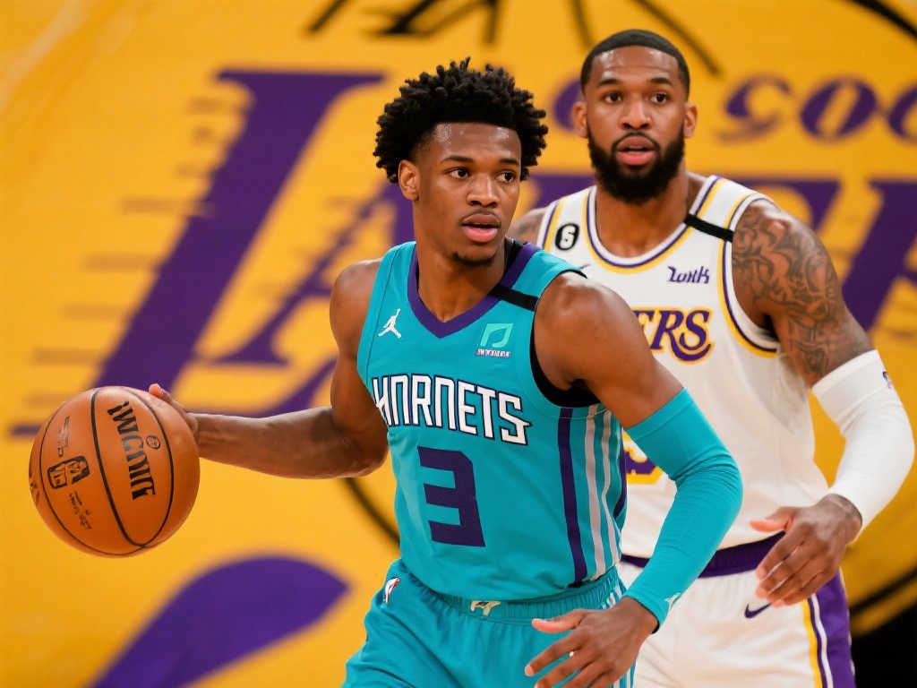 许变得唾手 许变得唾手