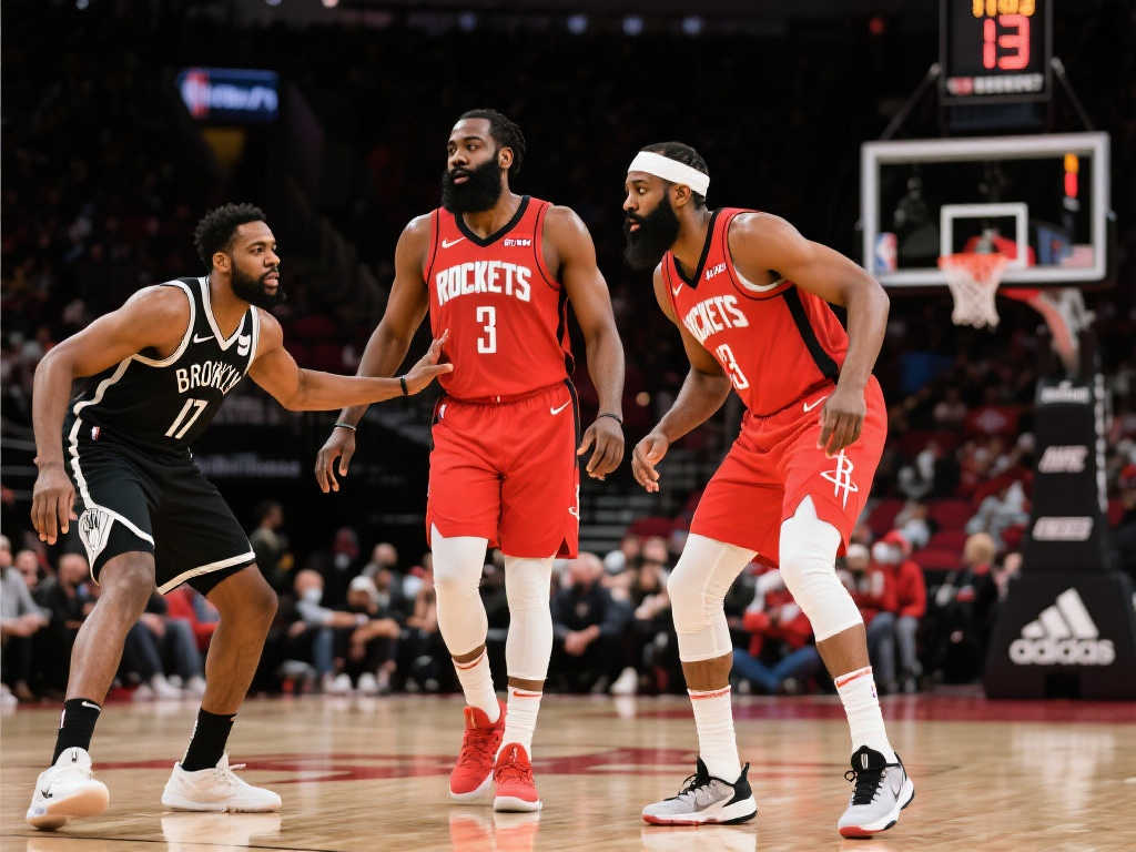 联盟保持高 联盟保持高