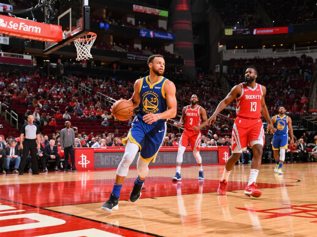 自上世纪 自上世纪