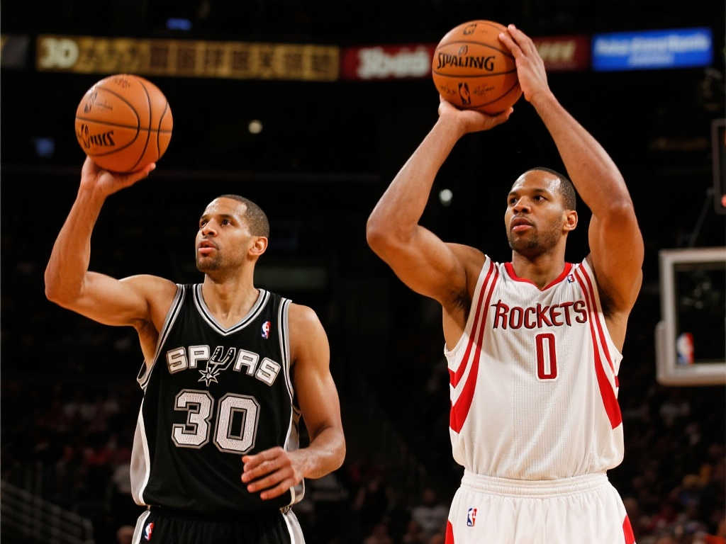 而福建男篮 而福建男篮