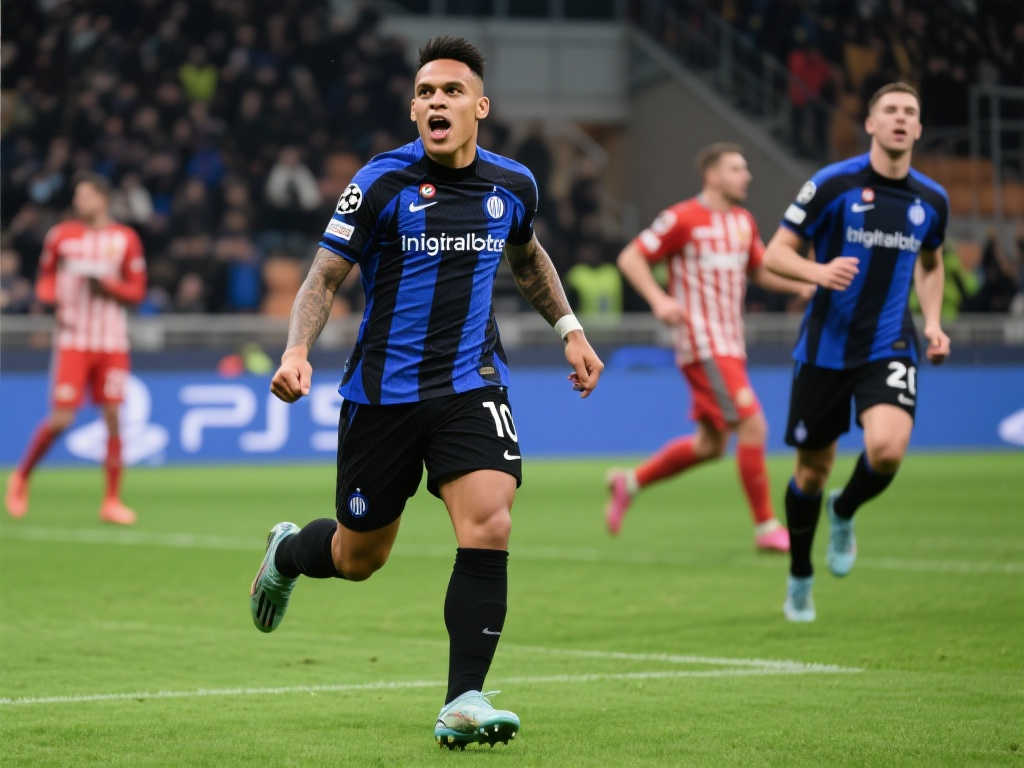 的多线夹击 的多线夹击