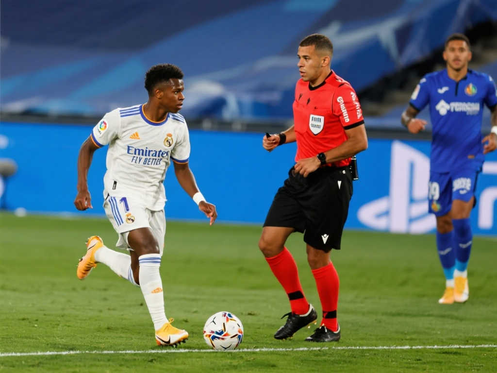 球队的未来 球队的未来