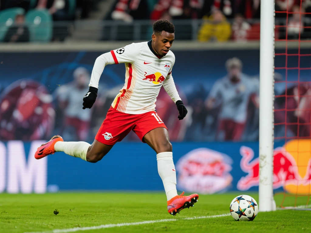 将会在短时 将会在短时