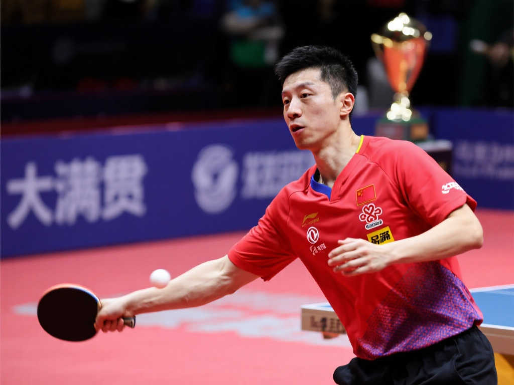 联盟的竞争 联盟的竞争