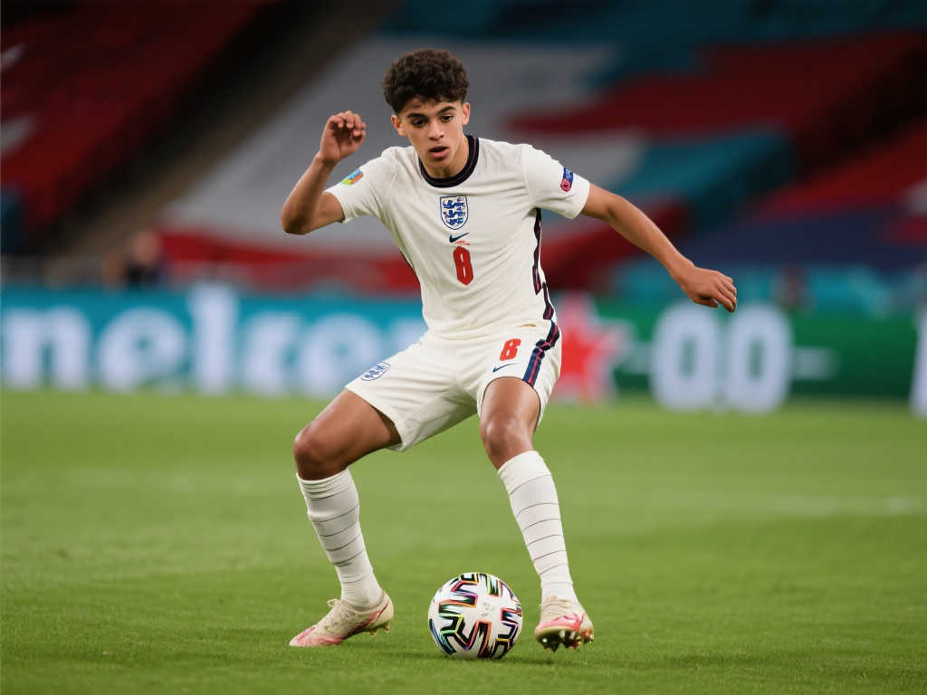 则成为比赛 则成为比赛