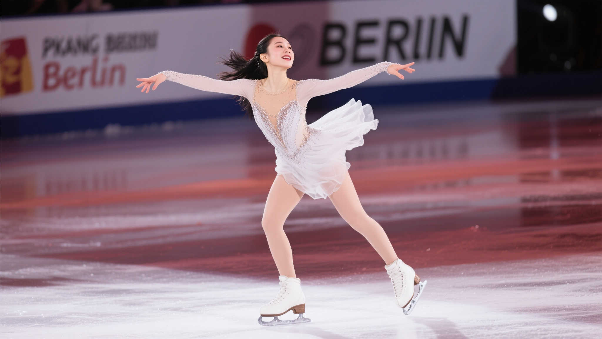 薩比策能否 薩比策能否