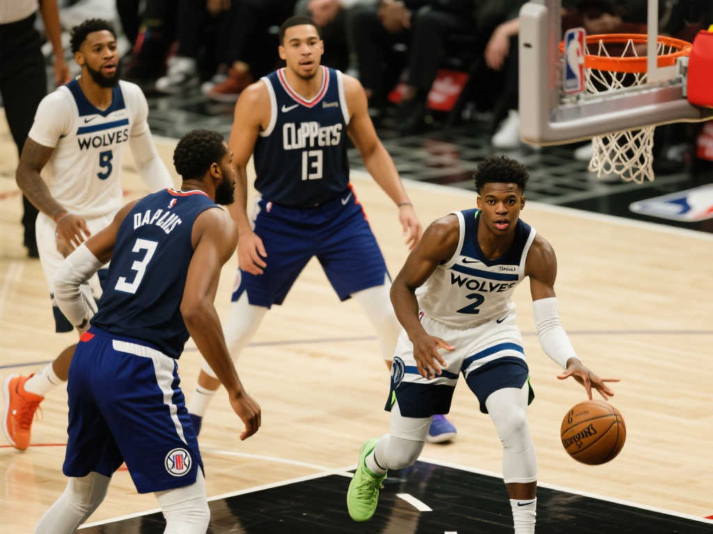 品集团先进 品集团先进