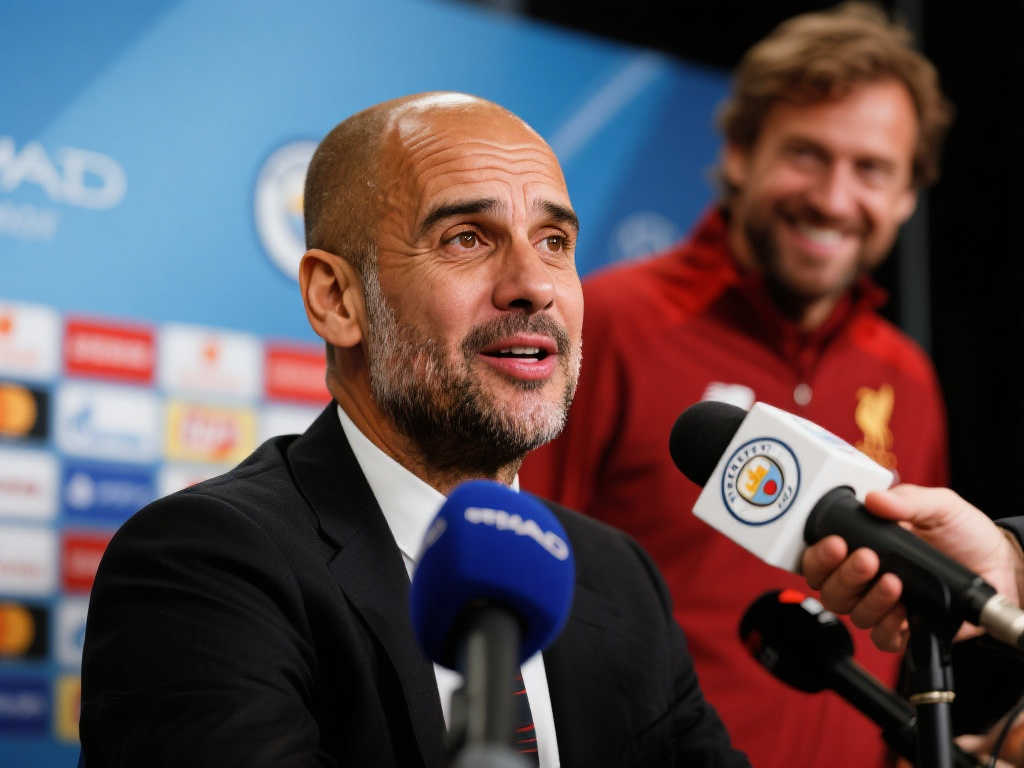 客户的互动 客户的互动