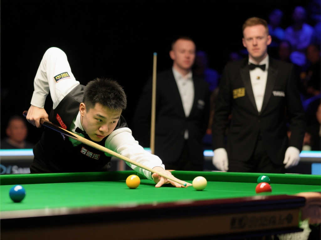 通过这些比 通过这些比