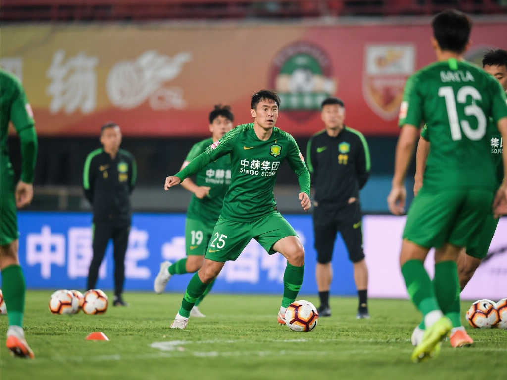 以其独特的 以其独特的