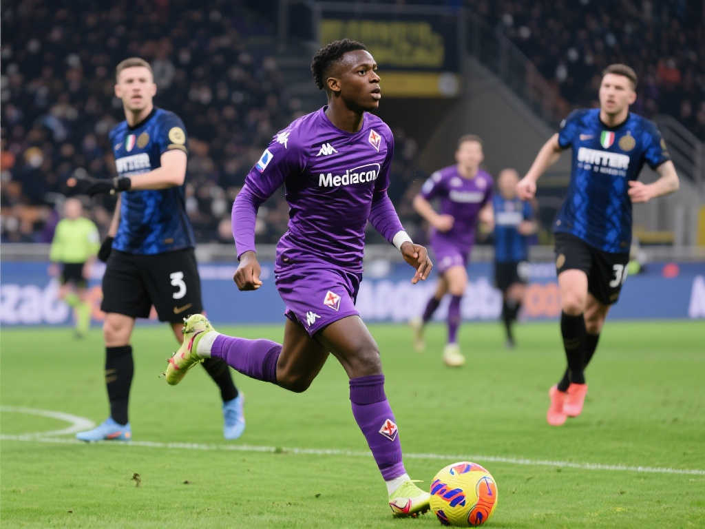 他具备不错 他具备不错