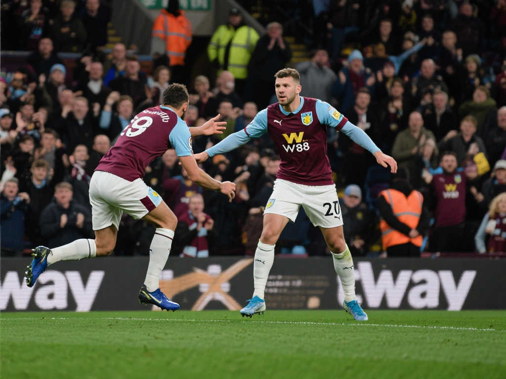 的进攻输出 的进攻输出