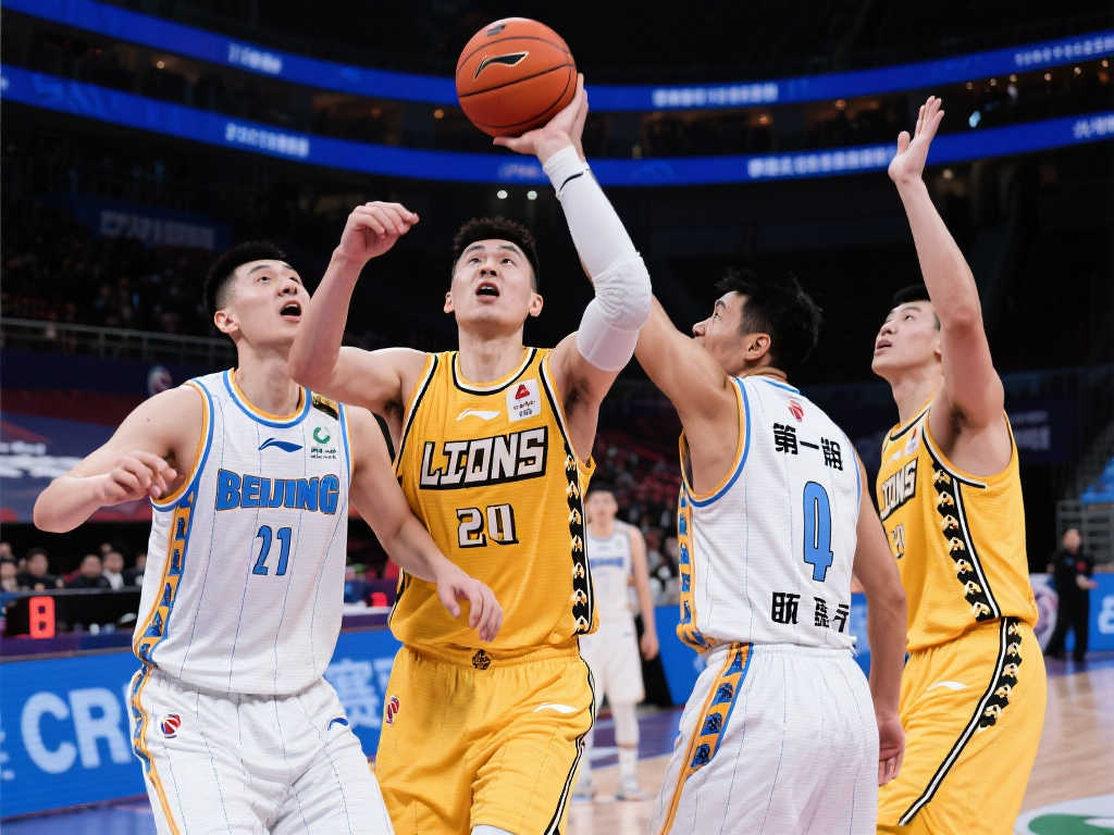 我们可以找 我们可以找