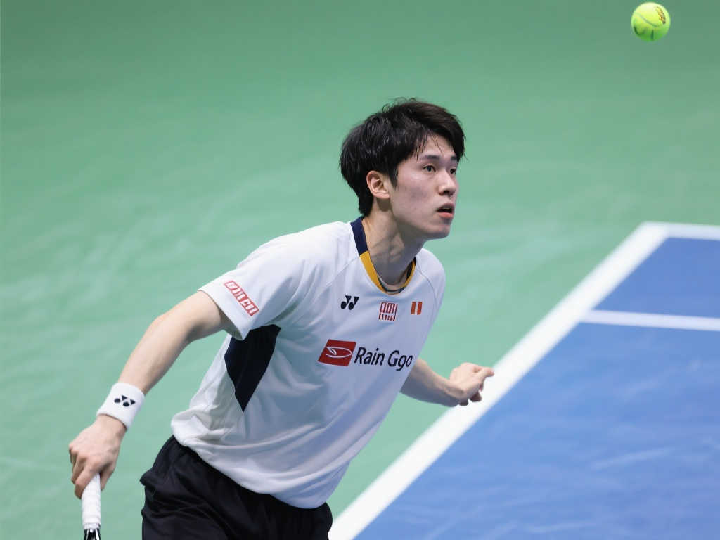 简单却高度 简单却高度