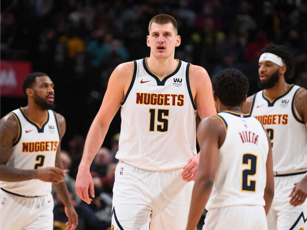 赛视为对自 赛视为对自