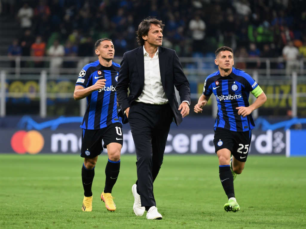 接性贡献也 接性贡献也