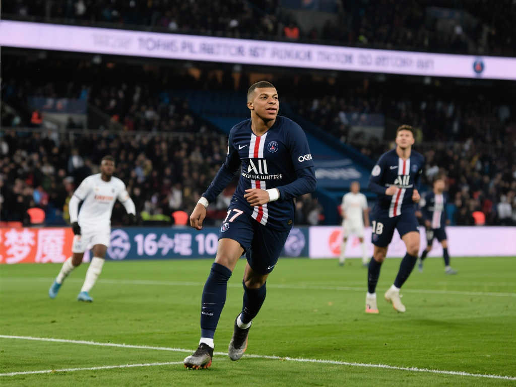 無疑是近期 無疑是近期