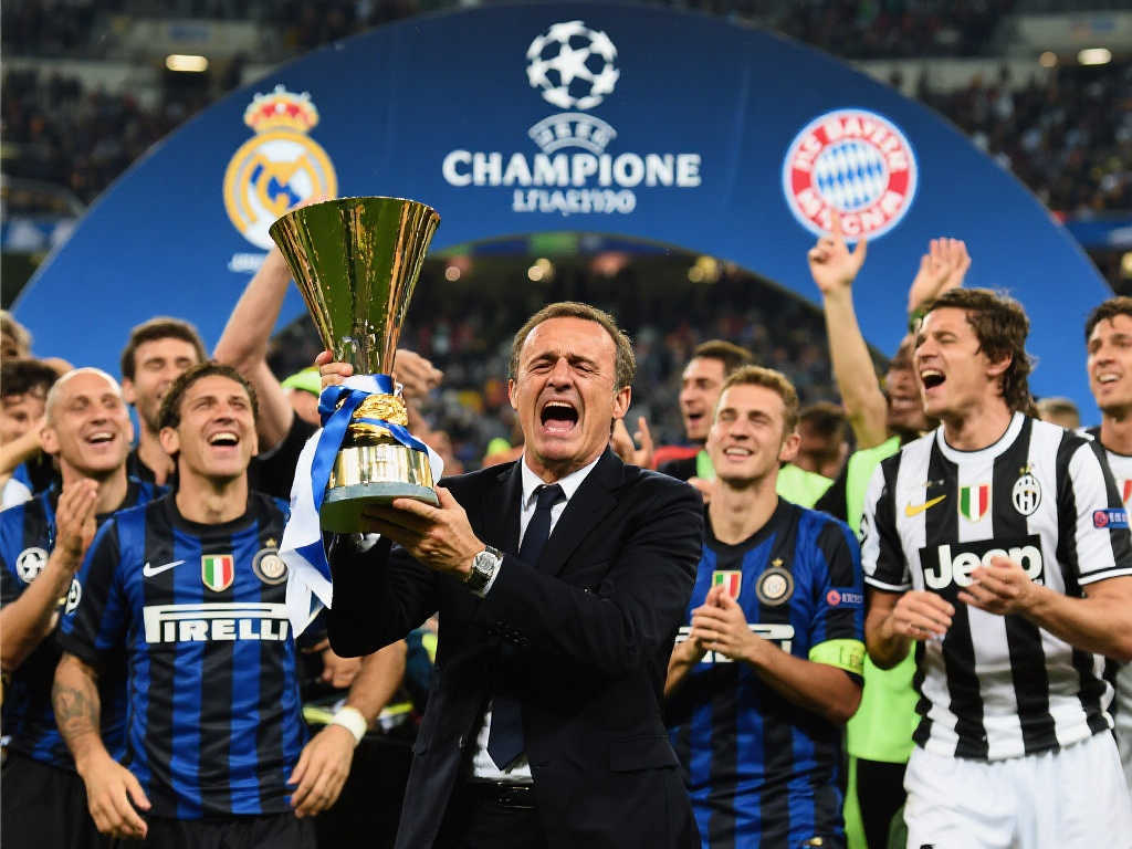 場發揮關鍵 場發揮關鍵