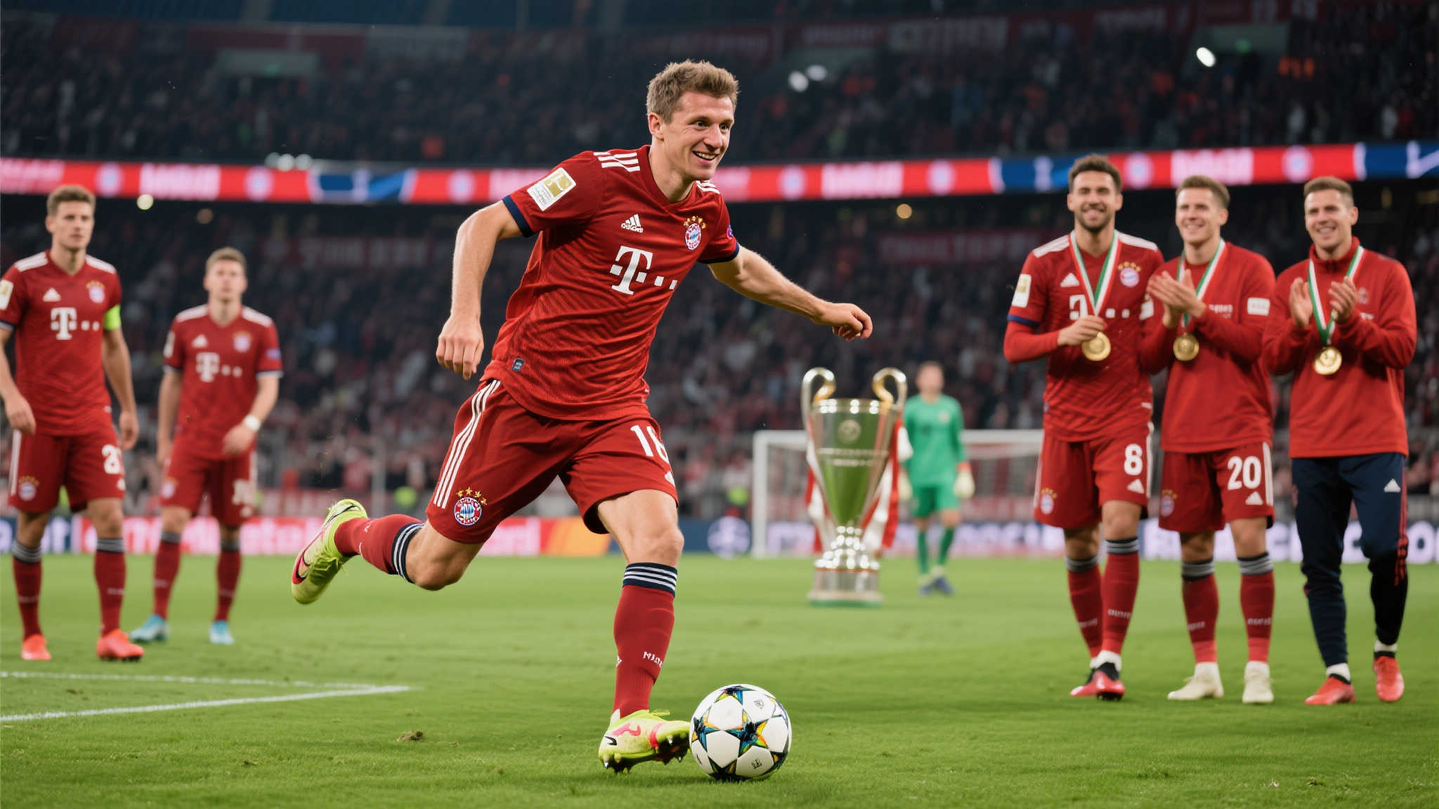 奧耶德勒 奧耶德勒