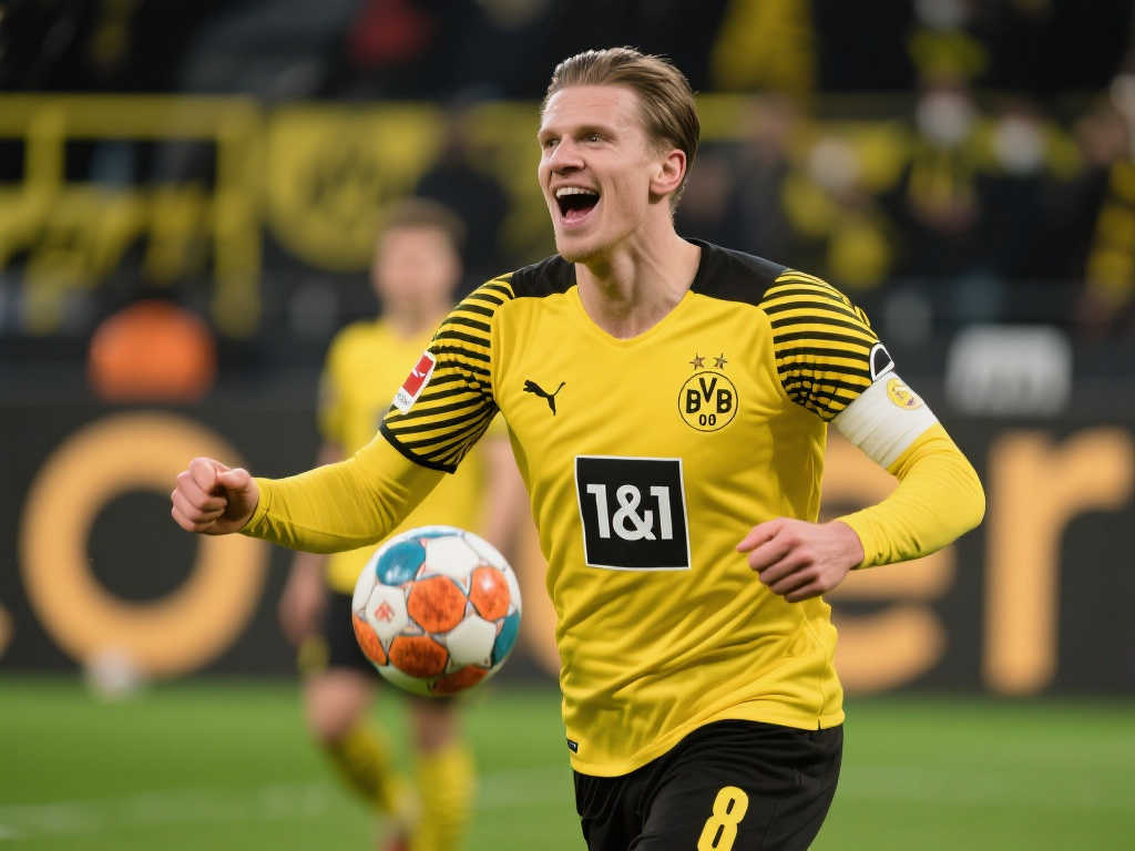 间的足球文 间的足球文