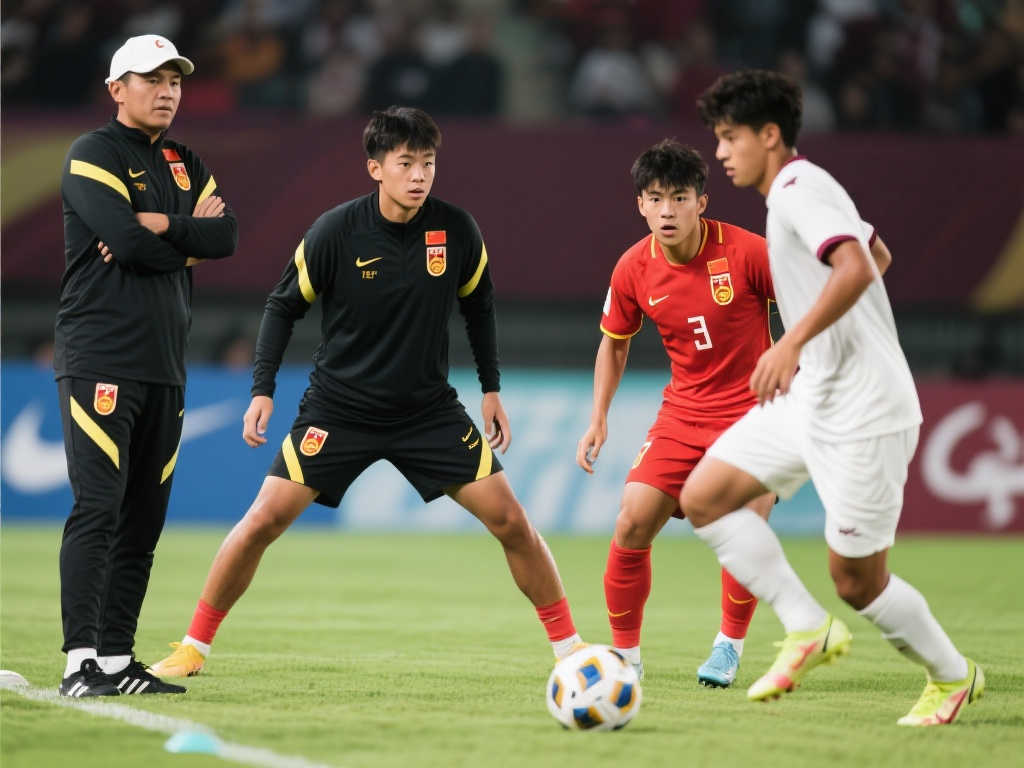 要的分水岭 要的分水岭