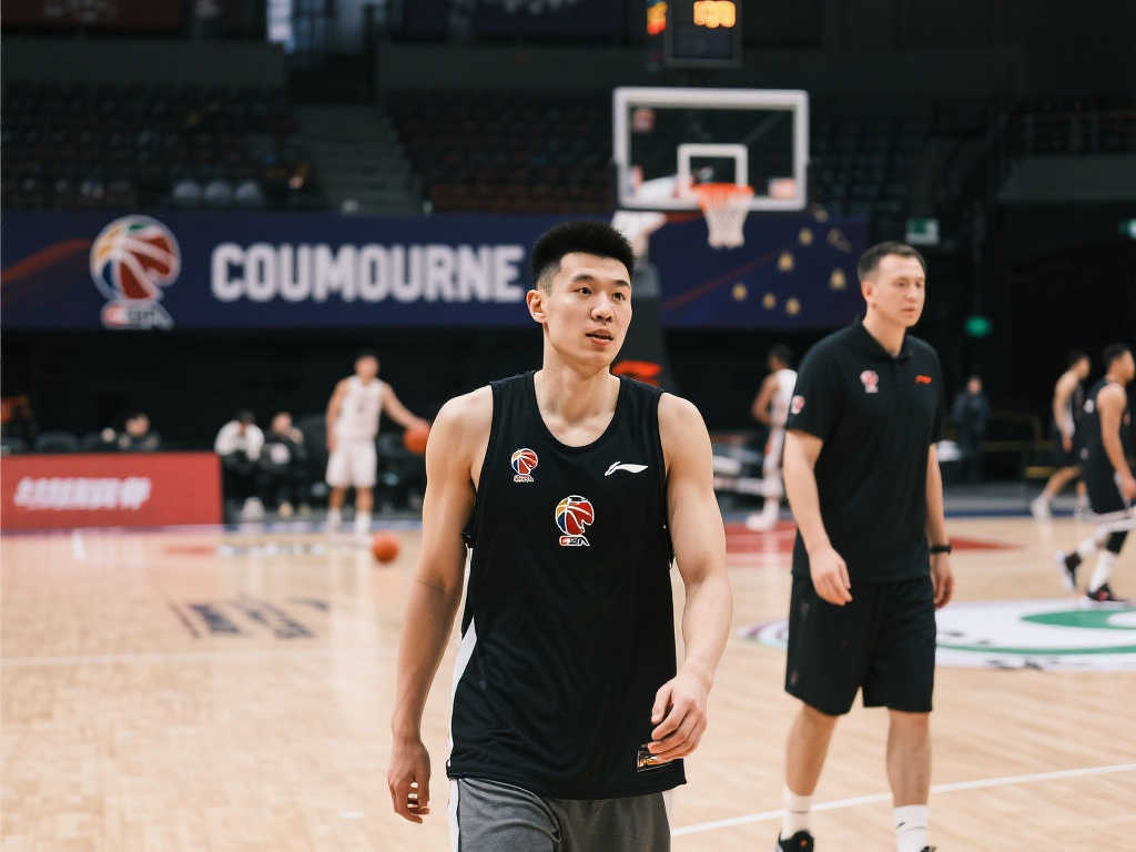 发挥稳定的 发挥稳定的